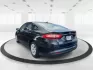 2014 Ford Fusion S (3FA6P0G75ER) with an Duratec 2.5L I-4 DOHC engine, located at 401 Woodman Dr, Riverside, OH, 45431, (937) 908-9800, 39.760899, -84.123421 - Photo#4