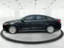 2014 Ford Fusion S (3FA6P0G75ER) with an Duratec 2.5L I-4 DOHC engine, located at 401 Woodman Dr, Riverside, OH, 45431, (937) 908-9800, 39.760899, -84.123421 - Photo#5