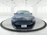 2014 Ford Fusion S (3FA6P0G75ER) with an Duratec 2.5L I-4 DOHC engine, located at 401 Woodman Dr, Riverside, OH, 45431, (937) 908-9800, 39.760899, -84.123421 - Photo#6