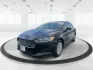 2014 Ford Fusion S (3FA6P0G75ER) with an Duratec 2.5L I-4 DOHC engine, located at 401 Woodman Dr, Riverside, OH, 45431, (937) 908-9800, 39.760899, -84.123421 - Photo#7