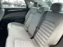 2014 Ford Fusion S (3FA6P0G75ER) with an Duratec 2.5L I-4 DOHC engine, located at 401 Woodman Dr, Riverside, OH, 45431, (937) 908-9800, 39.760899, -84.123421 - Photo#9