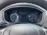 2014 Ford Fusion S (3FA6P0G75ER) with an Duratec 2.5L I-4 DOHC engine, located at 401 Woodman Dr, Riverside, OH, 45431, (937) 908-9800, 39.760899, -84.123421 - Photo#13