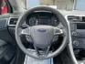 2014 Ford Fusion S (3FA6P0G75ER) with an Duratec 2.5L I-4 DOHC engine, located at 401 Woodman Dr, Riverside, OH, 45431, (937) 908-9800, 39.760899, -84.123421 - Photo#14