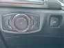 2014 Ford Fusion S (3FA6P0G75ER) with an Duratec 2.5L I-4 DOHC engine, located at 401 Woodman Dr, Riverside, OH, 45431, (937) 908-9800, 39.760899, -84.123421 - Photo#15