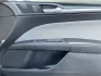 2014 Ford Fusion S (3FA6P0G75ER) with an Duratec 2.5L I-4 DOHC engine, located at 401 Woodman Dr, Riverside, OH, 45431, (937) 908-9800, 39.760899, -84.123421 - Photo#17