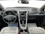 2014 Ford Fusion S (3FA6P0G75ER) with an Duratec 2.5L I-4 DOHC engine, located at 401 Woodman Dr, Riverside, OH, 45431, (937) 908-9800, 39.760899, -84.123421 - Photo#18