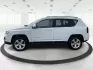 2016 Jeep Compass Latitude (1C4NJDEB9GD) with an 2.4L I-4 DOHC engine, located at 401 Woodman Dr, Riverside, OH, 45431, (937) 908-9800, 39.760899, -84.123421 - 2016 Jeep Compass Latitude - Photo#4