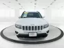 2016 Jeep Compass Latitude (1C4NJDEB9GD) with an 2.4L I-4 DOHC engine, located at 401 Woodman Dr, Riverside, OH, 45431, (937) 908-9800, 39.760899, -84.123421 - 2016 Jeep Compass Latitude - Photo#5