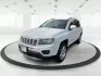 2016 Jeep Compass Latitude (1C4NJDEB9GD) with an 2.4L I-4 DOHC engine, located at 401 Woodman Dr, Riverside, OH, 45431, (937) 908-9800, 39.760899, -84.123421 - 2016 Jeep Compass Latitude - Photo#6