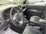 2016 Jeep Compass Latitude (1C4NJDEB9GD) with an 2.4L I-4 DOHC engine, located at 401 Woodman Dr, Riverside, OH, 45431, (937) 908-9800, 39.760899, -84.123421 - 2016 Jeep Compass Latitude - Photo#7