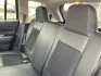 2016 Jeep Compass Latitude (1C4NJDEB9GD) with an 2.4L I-4 DOHC engine, located at 401 Woodman Dr, Riverside, OH, 45431, (937) 908-9800, 39.760899, -84.123421 - 2016 Jeep Compass Latitude - Photo#8