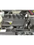 2016 Jeep Compass Latitude (1C4NJDEB9GD) with an 2.4L I-4 DOHC engine, located at 401 Woodman Dr, Riverside, OH, 45431, (937) 908-9800, 39.760899, -84.123421 - 2016 Jeep Compass Latitude - Photo#9