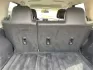 2016 Jeep Compass Latitude (1C4NJDEB9GD) with an 2.4L I-4 DOHC engine, located at 401 Woodman Dr, Riverside, OH, 45431, (937) 908-9800, 39.760899, -84.123421 - 2016 Jeep Compass Latitude - Photo#10