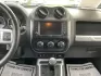 2016 Jeep Compass Latitude (1C4NJDEB9GD) with an 2.4L I-4 DOHC engine, located at 401 Woodman Dr, Riverside, OH, 45431, (937) 908-9800, 39.760899, -84.123421 - 2016 Jeep Compass Latitude - Photo#11
