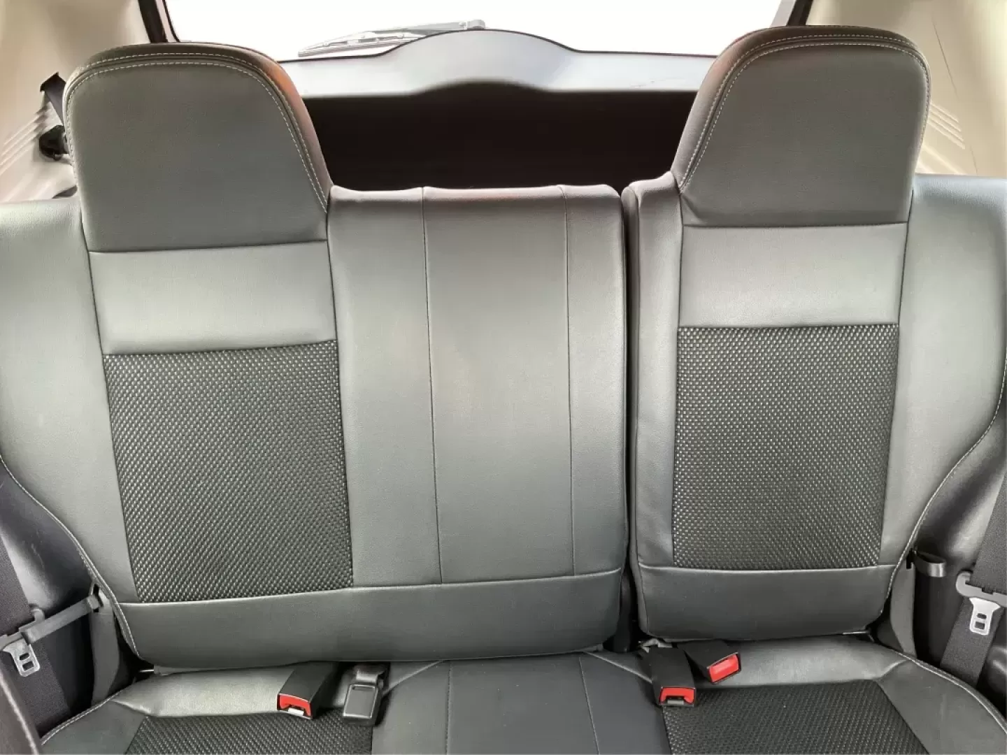 2016 Jeep Compass Latitude (1C4NJDEB9GD) with an 2.4L I-4 DOHC engine, located at 401 Woodman Dr, Riverside, OH, 45431, (937) 908-9800, 39.760899, -84.123421 - 2016 Jeep Compass Latitude - Photo#12