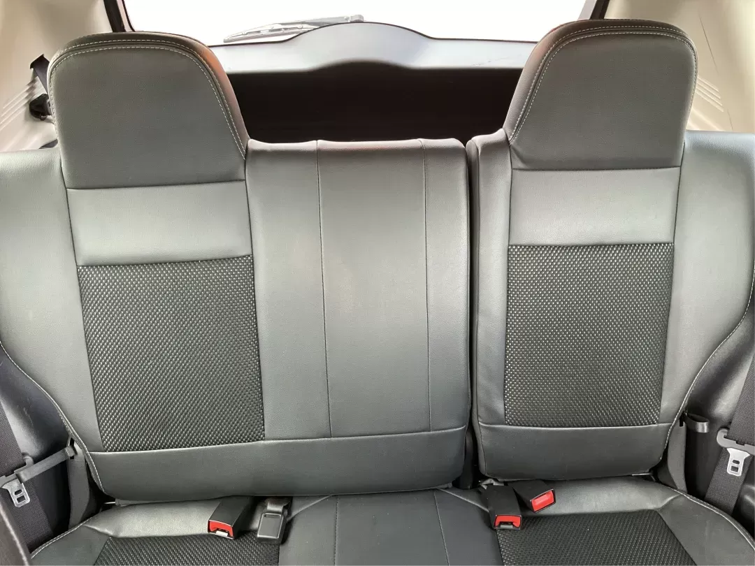 2016 Jeep Compass Latitude (1C4NJDEB9GD) with an 2.4L I-4 DOHC engine, located at 401 Woodman Dr, Riverside, OH, 45431, (937) 908-9800, 39.760899, -84.123421 - 2016 Jeep Compass Latitude - Photo#11