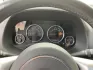 2016 Jeep Compass Latitude (1C4NJDEB9GD) with an 2.4L I-4 DOHC engine, located at 401 Woodman Dr, Riverside, OH, 45431, (937) 908-9800, 39.760899, -84.123421 - 2016 Jeep Compass Latitude - Photo#13