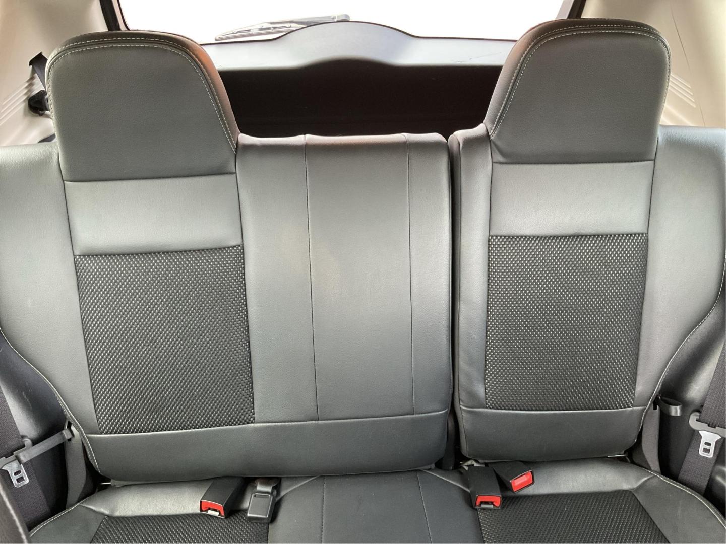 2016 Jeep Compass Latitude (1C4NJDEB9GD) with an 2.4L I-4 DOHC engine, located at 401 Woodman Dr, Riverside, OH, 45431, (937) 908-9800, 39.760899, -84.123421 - 2016 Jeep Compass Latitude - Photo#12