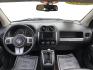 2016 Jeep Compass Latitude (1C4NJDEB9GD) with an 2.4L I-4 DOHC engine, located at 401 Woodman Dr, Riverside, OH, 45431, (937) 908-9800, 39.760899, -84.123421 - 2016 Jeep Compass Latitude - Photo#17