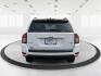 2016 Jeep Compass Latitude (1C4NJDEB9GD) with an 2.4L I-4 DOHC engine, located at 401 Woodman Dr, Riverside, OH, 45431, (937) 908-9800, 39.760899, -84.123421 - 2016 Jeep Compass Latitude - Photo#2