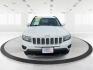 2016 Jeep Compass Latitude (1C4NJDEB9GD) with an 2.4L I-4 DOHC engine, located at 401 Woodman Dr, Riverside, OH, 45431, (937) 908-9800, 39.760899, -84.123421 - 2016 Jeep Compass Latitude - Photo#5