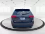 2016 Jeep Grand Cherokee Laredo (1C4RJFAG8GC) with an Pentastar 3.6L V-6 DOHC engine, located at 880 E. National Road, Vandalia, OH, 45377, (937) 908-9800, 39.891918, -84.183594 - **Elevate Your Adventures with the 2016 Jeep Grand Cherokee Laredo!**<br /> <br /> Are you ready to embark on your next adventure? Whether you're a growing family needing more space for weekend getaways or a commuter seeking a reliable ride for daily travels, the 2016 Jeep Grand Cherokee Laredo is y - Photo#3