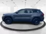 2016 Jeep Grand Cherokee Laredo (1C4RJFAG8GC) with an Pentastar 3.6L V-6 DOHC engine, located at 880 E. National Road, Vandalia, OH, 45377, (937) 908-9800, 39.891918, -84.183594 - **Elevate Your Adventures with the 2016 Jeep Grand Cherokee Laredo!**<br /> <br /> Are you ready to embark on your next adventure? Whether you're a growing family needing more space for weekend getaways or a commuter seeking a reliable ride for daily travels, the 2016 Jeep Grand Cherokee Laredo is y - Photo#5