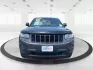 2016 Jeep Grand Cherokee Laredo (1C4RJFAG8GC) with an Pentastar 3.6L V-6 DOHC engine, located at 880 E. National Road, Vandalia, OH, 45377, (937) 908-9800, 39.891918, -84.183594 - **Elevate Your Adventures with the 2016 Jeep Grand Cherokee Laredo!**<br /> <br /> Are you ready to embark on your next adventure? Whether you're a growing family needing more space for weekend getaways or a commuter seeking a reliable ride for daily travels, the 2016 Jeep Grand Cherokee Laredo is y - Photo#7