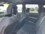 2016 Jeep Grand Cherokee Laredo (1C4RJFAG8GC) with an Pentastar 3.6L V-6 DOHC engine, located at 880 E. National Road, Vandalia, OH, 45377, (937) 908-9800, 39.891918, -84.183594 - **Elevate Your Adventures with the 2016 Jeep Grand Cherokee Laredo!**<br /> <br /> Are you ready to embark on your next adventure? Whether you're a growing family needing more space for weekend getaways or a commuter seeking a reliable ride for daily travels, the 2016 Jeep Grand Cherokee Laredo is y - Photo#10