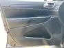 2016 Jeep Grand Cherokee Laredo (1C4RJFAG8GC) with an Pentastar 3.6L V-6 DOHC engine, located at 880 E. National Road, Vandalia, OH, 45377, (937) 908-9800, 39.891918, -84.183594 - **Elevate Your Adventures with the 2016 Jeep Grand Cherokee Laredo!**<br /> <br /> Are you ready to embark on your next adventure? Whether you're a growing family needing more space for weekend getaways or a commuter seeking a reliable ride for daily travels, the 2016 Jeep Grand Cherokee Laredo is y - Photo#19