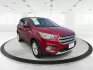 2017 Ford Escape SE (1FMCU0GD3HU) with an Other engine, located at 1184 Kauffman Ave, Fairborn, OH, 45324, (937) 908-9800, 39.807072, -84.030914 - 2017 Ford Escape SE - Photo#0