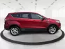 2017 Ford Escape SE (1FMCU0GD3HU) with an Other engine, located at 1184 Kauffman Ave, Fairborn, OH, 45324, (937) 908-9800, 39.807072, -84.030914 - 2017 Ford Escape SE - Photo#1