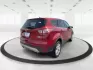 2017 Ford Escape SE (1FMCU0GD3HU) with an Other engine, located at 1184 Kauffman Ave, Fairborn, OH, 45324, (937) 908-9800, 39.807072, -84.030914 - 2017 Ford Escape SE - Photo#2