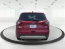 2017 Ford Escape SE (1FMCU0GD3HU) with an Other engine, located at 1184 Kauffman Ave, Fairborn, OH, 45324, (937) 908-9800, 39.807072, -84.030914 - 2017 Ford Escape SE - Photo#3