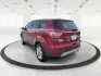 2017 Ford Escape SE (1FMCU0GD3HU) with an Other engine, located at 1184 Kauffman Ave, Fairborn, OH, 45324, (937) 908-9800, 39.807072, -84.030914 - 2017 Ford Escape SE - Photo#4