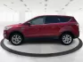 2017 Ford Escape SE (1FMCU0GD3HU) with an Other engine, located at 1184 Kauffman Ave, Fairborn, OH, 45324, (937) 908-9800, 39.807072, -84.030914 - 2017 Ford Escape SE - Photo#5