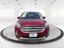 2017 Ford Escape SE (1FMCU0GD3HU) with an Other engine, located at 1184 Kauffman Ave, Fairborn, OH, 45324, (937) 908-9800, 39.807072, -84.030914 - 2017 Ford Escape SE - Photo#6