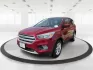 2017 Ford Escape SE (1FMCU0GD3HU) with an Other engine, located at 1184 Kauffman Ave, Fairborn, OH, 45324, (937) 908-9800, 39.807072, -84.030914 - 2017 Ford Escape SE - Photo#7