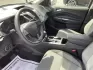 2017 Ford Escape SE (1FMCU0GD3HU) with an Other engine, located at 1184 Kauffman Ave, Fairborn, OH, 45324, (937) 908-9800, 39.807072, -84.030914 - 2017 Ford Escape SE - Photo#8