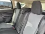 2017 Ford Escape SE (1FMCU0GD3HU) with an Other engine, located at 1184 Kauffman Ave, Fairborn, OH, 45324, (937) 908-9800, 39.807072, -84.030914 - 2017 Ford Escape SE - Photo#9