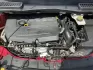 2017 Ford Escape SE (1FMCU0GD3HU) with an Other engine, located at 1184 Kauffman Ave, Fairborn, OH, 45324, (937) 908-9800, 39.807072, -84.030914 - 2017 Ford Escape SE - Photo#10