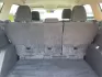2017 Ford Escape SE (1FMCU0GD3HU) with an Other engine, located at 1184 Kauffman Ave, Fairborn, OH, 45324, (937) 908-9800, 39.807072, -84.030914 - 2017 Ford Escape SE - Photo#11