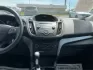 2017 Ford Escape SE (1FMCU0GD3HU) with an Other engine, located at 1184 Kauffman Ave, Fairborn, OH, 45324, (937) 908-9800, 39.807072, -84.030914 - 2017 Ford Escape SE - Photo#12
