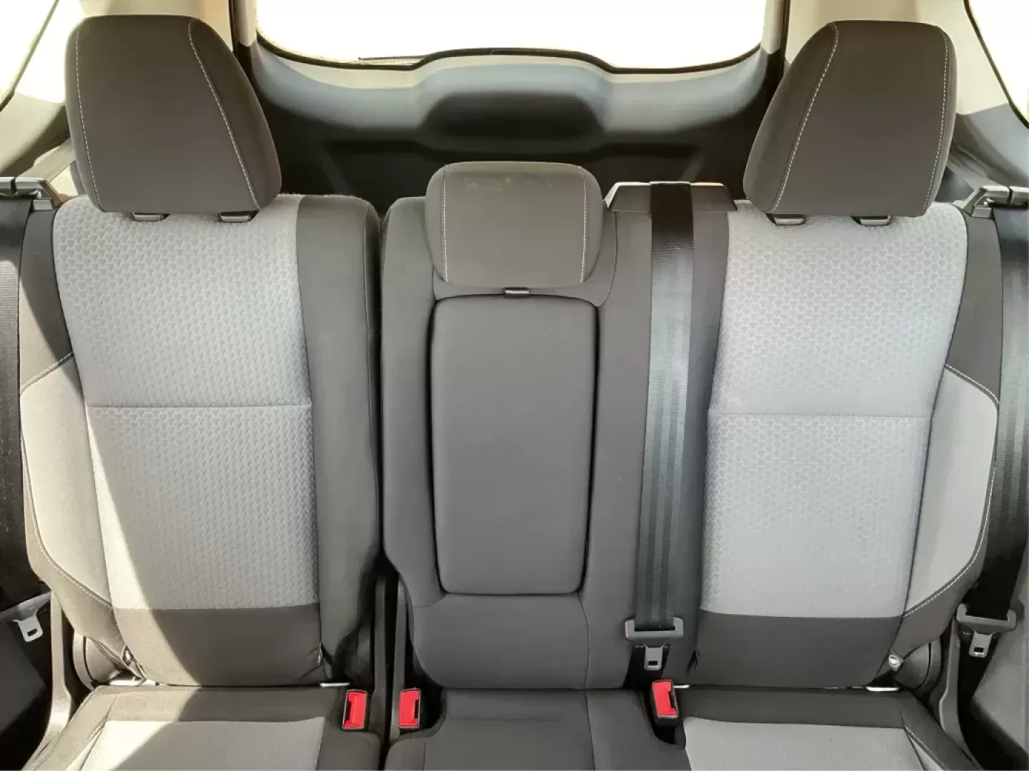 2017 Ford Escape SE (1FMCU0GD3HU) with an Other engine, located at 1184 Kauffman Ave, Fairborn, OH, 45324, (937) 908-9800, 39.807072, -84.030914 - 2017 Ford Escape SE - Photo#13