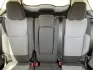 2017 Ford Escape SE (1FMCU0GD3HU) with an Other engine, located at 1184 Kauffman Ave, Fairborn, OH, 45324, (937) 908-9800, 39.807072, -84.030914 - 2017 Ford Escape SE - Photo#13