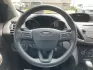 2017 Ford Escape SE (1FMCU0GD3HU) with an Other engine, located at 1184 Kauffman Ave, Fairborn, OH, 45324, (937) 908-9800, 39.807072, -84.030914 - 2017 Ford Escape SE - Photo#15