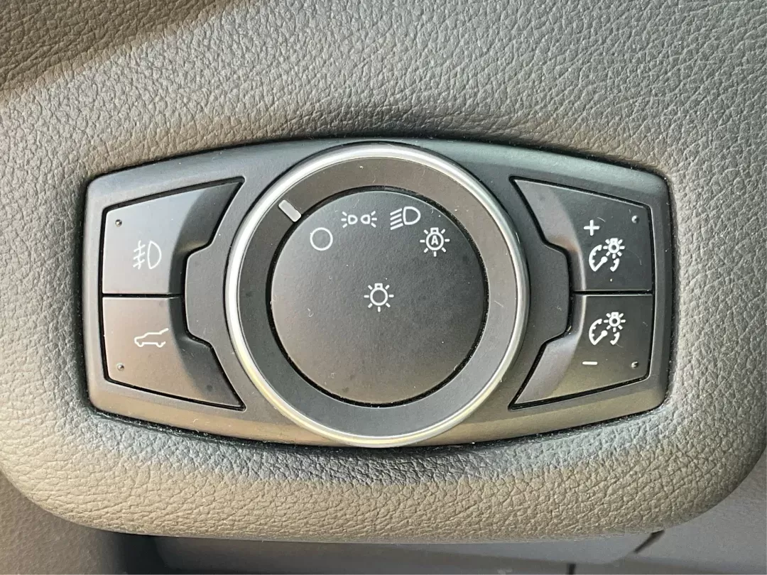 2017 Ford Escape SE (1FMCU0GD3HU) with an Other engine, located at 1184 Kauffman Ave, Fairborn, OH, 45324, (937) 908-9800, 39.807072, -84.030914 - 2017 Ford Escape SE - Photo#16