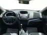 2017 Ford Escape SE (1FMCU0GD3HU) with an Other engine, located at 1184 Kauffman Ave, Fairborn, OH, 45324, (937) 908-9800, 39.807072, -84.030914 - 2017 Ford Escape SE - Photo#20