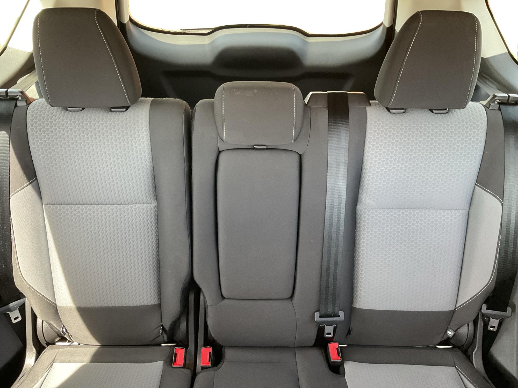 2017 Ford Escape SE (1FMCU0GD3HU) with an Other engine, located at 1184 Kauffman Ave, Fairborn, OH, 45324, (937) 908-9800, 39.807072, -84.030914 - Photo#13