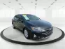 2019 Hyundai Elantra SE (5NPD74LF7KH) with an Nu 2L I-4 DOHC engine, located at 401 Woodman Dr, Riverside, OH, 45431, (937) 908-9800, 39.760899, -84.123421 - Photo#0